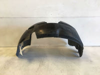 FORD FIESTA  2011 12 13 14 15 16 17 2018 Left Driver Front Inner Fender Liner