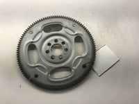 2018 MITSUBISHI OUTLANDER Flywheel Flex Plate Fly Wheel 2.4L OEM Q