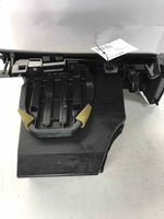 2010 - 2013 MAZDA 3  Front Glove Box Dash Storage Compartment Right BBM464111 Q