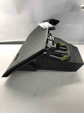 2010 - 2013 MAZDA 3  Front Glove Box Dash Storage Compartment Right BBM464111 Q