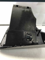 2010 - 2013 MAZDA 3  Front Glove Box Dash Storage Compartment Right BBM464111 Q