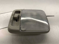 2010 NISSAN CUBE Roof Overhead Dome Map Reading Light Lamp Interior 26410 OEM Q