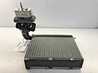 2015 - 2018 FORD FOCUS Heater Core Element FIFI-19849-EA OEM Q