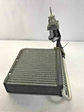 2015 - 2018 FORD FOCUS Heater Core Element FIFI-19849-EA OEM Q