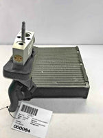 2015 - 2018 FORD FOCUS Heater Core Element FIFI-19849-EA OEM Q