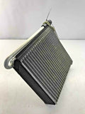 2015 - 2018 FORD FOCUS Heater Core Element FIFI-19849-EA OEM Q