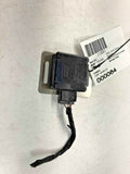 2014 - 2016 FORD FOCUS GPS Communication Positioning Module CM5T19H464CE OEM Q