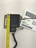 2014 - 2016 FORD FOCUS GPS Communication Positioning Module CM5T19H464CE OEM Q