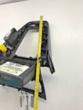 2016 FORD FOCUS Floor Shifter Bezel Center Console Trim Panel PF1EBA044K30 OEM Q