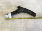 2011 - 2017 FORD FIESTA Front Lower Control Arm Left LH OEM Q