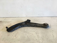 2011 - 2017 FORD FIESTA Front Lower Control Arm Left LH OEM Q