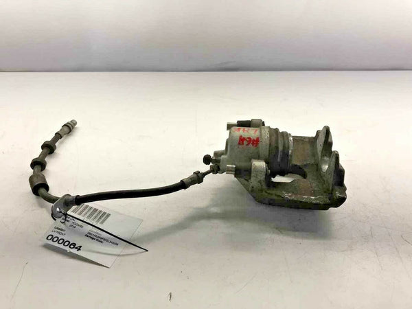 2012 - 2018 FORD FOCUS Front Brake Stop Caliper Hardware Left LH OEM Q