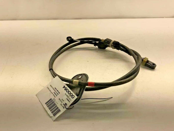 2016 FORD FOCUS Automatic Transmission Shifter Cable F1EP-7E395-DB OEM Q