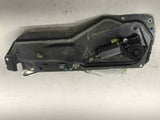 1998 - 2000 VOLVO 70 SERIES S70 Rear Power Window Motor Passenger Right RH OEM Q