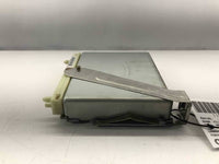 1998 VOLVO 70 SERIES S70 Transmission Computer Control Module P09442108 OEM Q