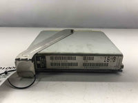 1998 VOLVO 70 SERIES S70 Transmission Computer Control Module P09442108 OEM Q