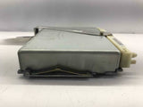 1998 VOLVO 70 SERIES S70 Transmission Computer Control Module P09442108 OEM Q