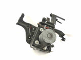 2007 - 2009 AUDI A4 ABS Anti-Lock Brake Pump Motor 2.0L 8E0614517BF OEM Q