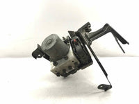 2007 - 2009 AUDI A4 ABS Anti-Lock Brake Pump Motor 2.0L 8E0614517BF OEM Q