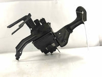 2007 - 2009 AUDI A4 ABS Anti-Lock Brake Pump Motor 2.0L 8E0614517BF OEM Q