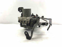 2007 - 2009 AUDI A4 ABS Anti-Lock Brake Pump Motor 2.0L 8E0614517BF OEM Q