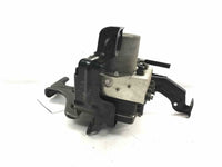 2007 - 2009 AUDI A4 ABS Anti-Lock Brake Pump Motor 2.0L 8E0614517BF OEM Q