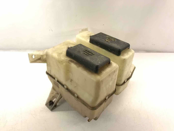 1998-2001 FORD EXPLORER Windshield Washer Fluid  Coolant Overflow Reservoir Tank