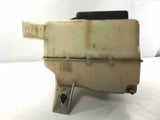 1998-2001 FORD EXPLORER Windshield Washer Fluid  Coolant Overflow Reservoir Tank