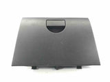 2016 JEEP PATRIOT Front Glove Dash Storage Compartment Passenger Right RH OEM Q