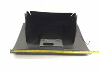 2016 JEEP PATRIOT Front Glove Dash Storage Compartment Passenger Right RH OEM Q