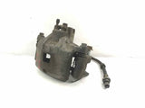 2007 - 2017 JEEP PATRIOT Front Brake Caliper Stop Hardware Passenger Right OEM Q