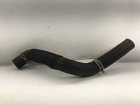 2016 JEEP PATRIOT Compass Air Intake Inlet Hose Duct Pipe OEM Q