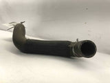 2016 JEEP PATRIOT Compass Air Intake Inlet Hose Duct Pipe OEM Q