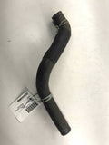 2016 JEEP PATRIOT Compass Air Intake Inlet Hose Duct Pipe OEM Q