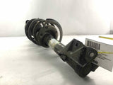 2007 - 2017 JEEP PATRIOT Strut Shock Absorber w/ Coil Spring Passenger Right Q