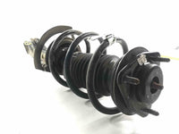 2007 - 2017 JEEP PATRIOT Strut Shock Absorber w/ Coil Spring Passenger Right Q