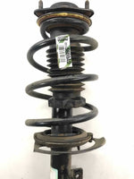 2007 - 2017 JEEP PATRIOT Strut Shock Absorber w/ Coil Spring Passenger Right Q