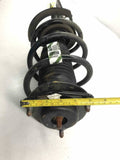 2007 - 2017 JEEP PATRIOT Strut Shock Absorber w/ Coil Spring Passenger Right Q