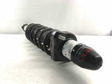 2007 - 2017 JEEP PATRIOT Strut Shock Absorber w/ Coil Spring Passenger Right Q