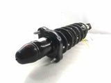 2007 - 2017 JEEP PATRIOT Strut Shock Absorber w/ Coil Spring Passenger Right Q