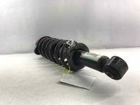 2007 - 2017 JEEP PATRIOT Strut Shock Absorber w/ Coil Spring Passenger Right Q