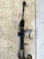 2011 - 2017 JEEP PATRIOT Power Steering Gear Rack & Pinion Assembly 2.4L OEM Q