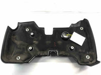 2016 - 2017 CHEVROLET IMPALA Engine Motor Cover Trim 2.5L  12643186 OEM Q