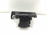 2014 - 2018 CHEVROLET IMPALA A/C Heater Air Vent Dash Trim Left 23431298 OEM Q