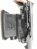 2014 - 2018 CHEVROLET IMPALA A/C Heater Air Vent Dash Trim Left 23431298 OEM Q