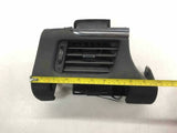 2014 - 2018 CHEVROLET IMPALA A/C Heater Air Vent Dash Trim Left 23431298 OEM Q