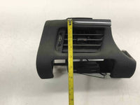 2014 - 2018 CHEVROLET IMPALA A/C Heater Air Vent Dash Trim Left 23431298 OEM Q