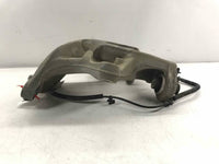 CHEVY IMPALA 2014 15 16 17 2018 Left Driver Side Rear Knuckle W/ ABS Sensor OEM