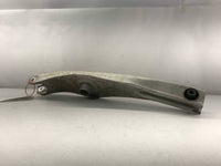 2014 - 2018 CHEVROLET CHEBY IMPALA Rear Lower Control Arm Passenger Right OEM Q