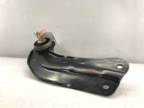 2014 - 2018 CHEVROLET IMPALA Rear Upper Control Arm Driver Left LH OEM Q